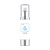 SKINTEGRA O/P HYDRA KREMA 50ML