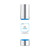 SKINTEGRA HYPERDEW HIDRATANTNA MASKA 50ML