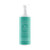 SKINTEGRA CLARION 2% BHA CLEANSER 200ml