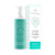 SKINTEGRA CLARION 2% BHA CLEANSER 200ml