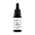 SKINTEGRA LUNAR SERUM KONCENTRAT 15ML