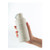 EQUA boca TIMELESS, SANDRO TELLING STORIES, 600ML