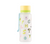 EQUA Kids PVC boca od tritana, ALPHA 600ML