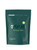 EQUA Recharge tonic limun/zeleni čaj A20