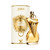 JEAN PAUL GAULTIER DIVINE EDP 100 ML