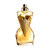 Jean Paul Gaultier Divine Le Parfum parfemska voda, 30 ml
