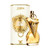 Jean Paul Gaultier Divine parfemska voda, 50 ml