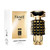 PACO RABANNE FAME NIGHT EDP 80 ML