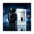PACO RABANNE PHANTOM NIGHT EDP 100 ML