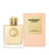 BURBERRY GODDESS EDP 100 ML