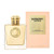 Burberry Goddess EDP, 100 ml