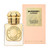 Burberry Goddess EDP, 30 ml