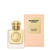 Burberry Goddess EDP, 50 ml