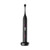 CURAPROX HYDROSONIC BLACK IS WHITE ČETKICA