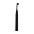 CURAPROX HYDROSONIC BLACK IS WHITE ČETKICA