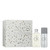 Calvin Klein One EDT 100 ml + Dezodorans u spreju 150 ml