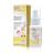 DEA FLORES BABY Mommy's Sunshine ulje protiv tjemenice 50ML