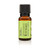 DEA FLORES Eterično ulje RAVENSARA 10ML