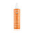 VICHY CAPITAL SOLEIL SPREJ SPF50 200ml