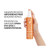 VICHY CAPITAL SOLEIL SPREJ SPF50 200ml