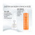 VICHY CAPITAL SOLEIL SPREJ SPF50 200ml