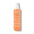 Vichy Capital Soleil vodeni fluid u spreju SPF50+ 200 ml