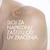 Vichy Capital Soleil vodeni fluid u spreju SPF50+ 200 ml