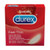 DUREX PREZERVATIVI FEEL THIN A3