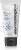 DERMALOGICA SKIN SMOOTHING KREMA