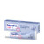 HAMAPHARM TRIPANTHEN MAST 30G