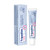 HAMAPHARM TRIPANTHEN MAST 30G