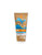 LA ROCHE-POSAY ANTHELIOS dječji losion SPF50+ za osjetljivu i na sunce reaktivnu kožu, 200 ml