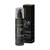 Pharmagal Lumioskin gel-krema za njegu lica 50 ml