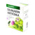 DIETPHARM SILIMARIN ARTICOKA CAPSULE A30