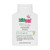 SEBAMED INTIMNI SAPUN ZA MENOPAUZU 200 ML