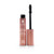 BioNike Defence Color Extra Volume maskara 11 ml