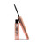 BIONIKE DEFENCE COLOR Tuš Perfect Liner 3 ml