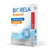 Biorela Boulardii kapsule a30