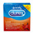DUREX PREZERVATIVI LOVE A4
