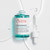 Avene Cleanance A.H.A serum za eksfolijaciju 30 ml