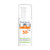 Pharmaceris S Medi Acne protect SPF 50+ 50 ml