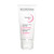 Bioderma Sensibio DS+ pjenušavi gel 200 ml
