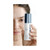 Dermalogica Pro-Collagen banking serum 30 ml