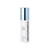 Dermalogica Pro-Collagen banking serum 30 ml