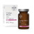 Master of Pharmacy Ginko Biloba tablete A60
