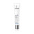 La Roche-Posay MELA B3 krema protiv tamnih mrlja, 40 ml