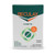 Beculax Forte tablete a30