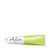 Ohlalá Paris pasta za zube PISTACHIO MINT 75 ml