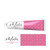Ohlalá Paris pasta za zube RASPBERRY MINT 75 ml