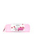 Ohlalá Paris Premium putni set "LOVE YOUR SMILE - RASPBERRY MINT"